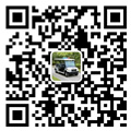 &#20843;&#25106;&#20307;&#32946;&#40;&#20013;&#22269;&#41;&#23448;&#26041;&#32593;&#31449;&#45;&#30331;&#24405;&#20837;&#21475;