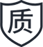 &#20843;&#25106;&#20307;&#32946;&#40;&#20013;&#22269;&#41;&#23448;&#26041;&#32593;&#31449;&#45;&#30331;&#24405;&#20837;&#21475;